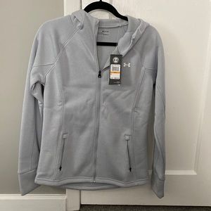 New with Tags! Under Armour Swaket